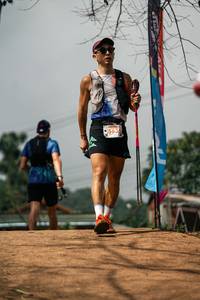 BIB: 
                            <button type="button" onclick="openModal(25275761)" class="btn btn-primary btn-sm float-right btn-popup" data-toggle="modal" data-target=".modal-high-quality">
                        <i class="fas fa-shopping-cart"></i> Add to Cart
                    </button>
                                            <button type="button" onclick="isThisMe(25275761, true)" class="btn btn-success btn-sm float-right btn-popup btn-isme hidden" data-toggle="tooltip" data-placement="bottom" title="นี่คือรูปของคุณใช่ไหม คลิกที่นี่เพื่อเอาเข้าอัลบั้ม">
                        <i class="fas fa-plus"></i> Add to album
                    </button>
                    <button type="button" onclick="isThisMe(25275761, false)" class="btn btn-warning btn-sm float-right btn-popup btn-isnotme hidden">
                        <i class="fas fa-ban"></i> Remove from album
                    </button>